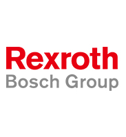 REXROTH