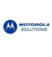 MOTOROLA