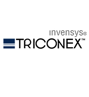 TRICONEX